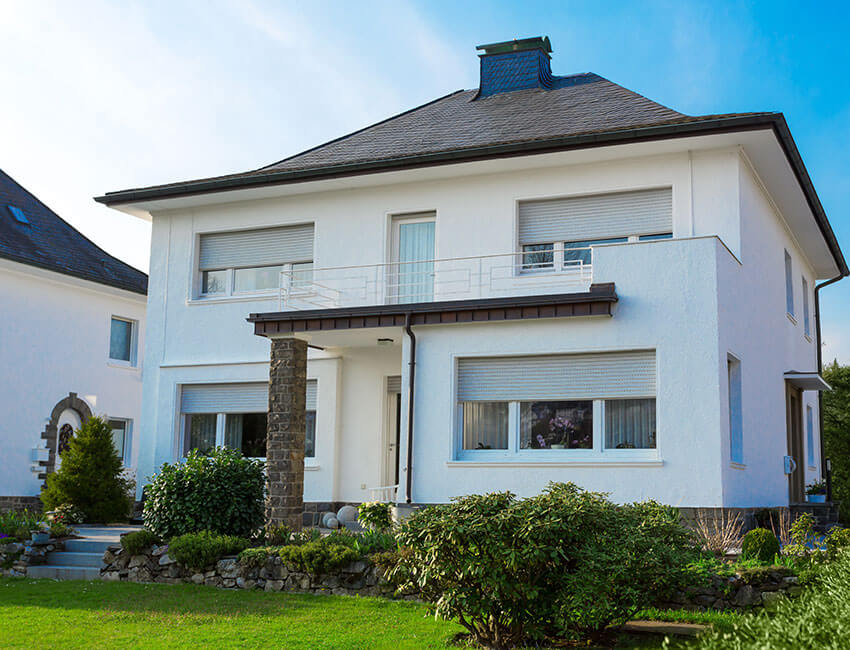plots in derabassi
